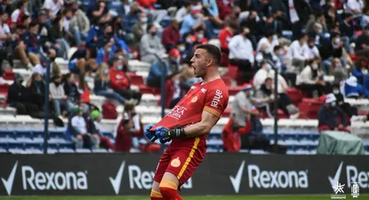 Rodrigo Formento