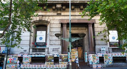 El Observador | Jockey Club