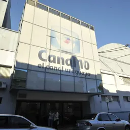 Canal 10
