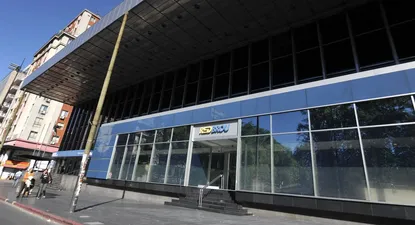 A miles de jubilados se le descontó de sus cuentas personales montos mayores por la cuota de sus préstamos sociales. 