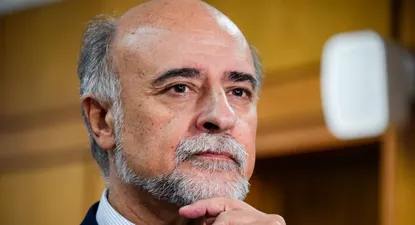 Mieres: “Apostamos a pautas salariales que tengan como meta la recuperación completa”