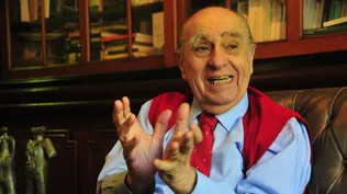Generales, coroneles, y tenientes de la batalla electoral
