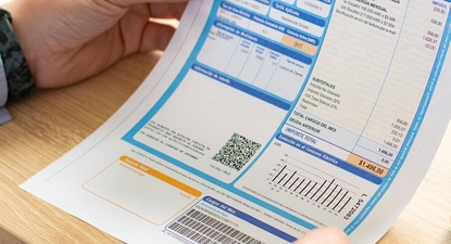 UTE Premia bajo revisión: entre el rédito político, los argumentos técnicos y la estacionalidad forzada de la inflación