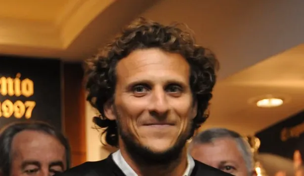 Cambiate que entrás