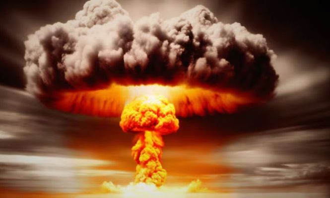 ¿Qué pasaría con la comida si hubiera un ataque nuclear? Los cuatro países de América Latina que se salvarían y qué ocurriría con Uruguay