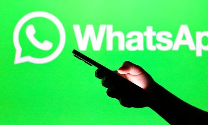 WhatsApp dejará de funcionar en los siguientes móviles desde el 1 de noviembre
