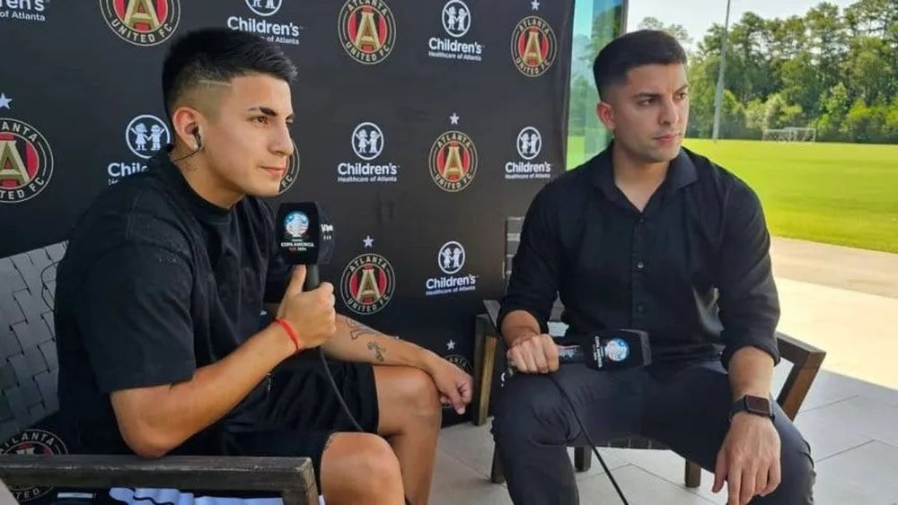 Imagen de WhatsApp 2024-06-17 a las 15.06.55_0cfd02e2.jpg