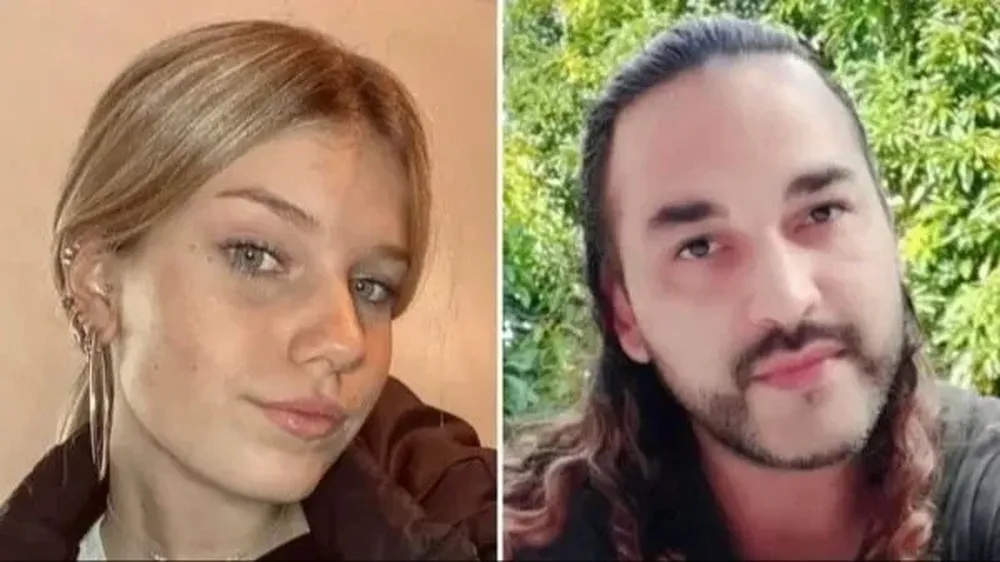 Quién era Walter Rubén Armand, la víctima de La Toretto de La Plata