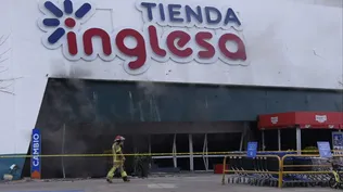 Tienda Inglesa busca opciones para funcionar provisoriamente en Punta del Este