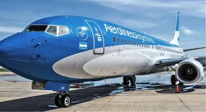 Tras el conflicto, la compañía y los gremios llegaron a un acuerdo salarial, aunque la aprobación final debe ser ratificada en asambleas