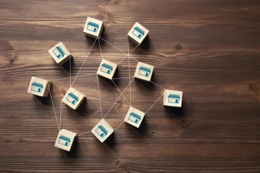 El modelo de franquiciado continúa siendo una tendencia en Uruguay.