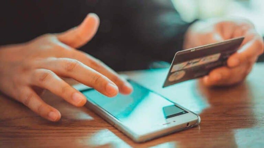 Las billeteras virtuales podrán debitar cuotas de préstamos desde cuentas bancarias