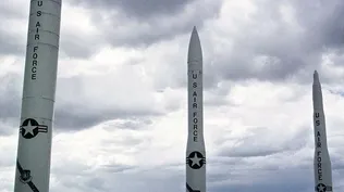 EEUU quiere reunirse  de inmediato con Rusia para finalizar acuerdo nuclear