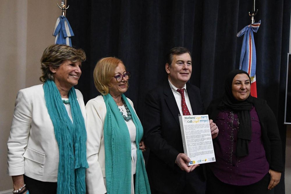 Imagen de WhatsApp 2025-08-12 a las 15.24.04_ef8b7a07