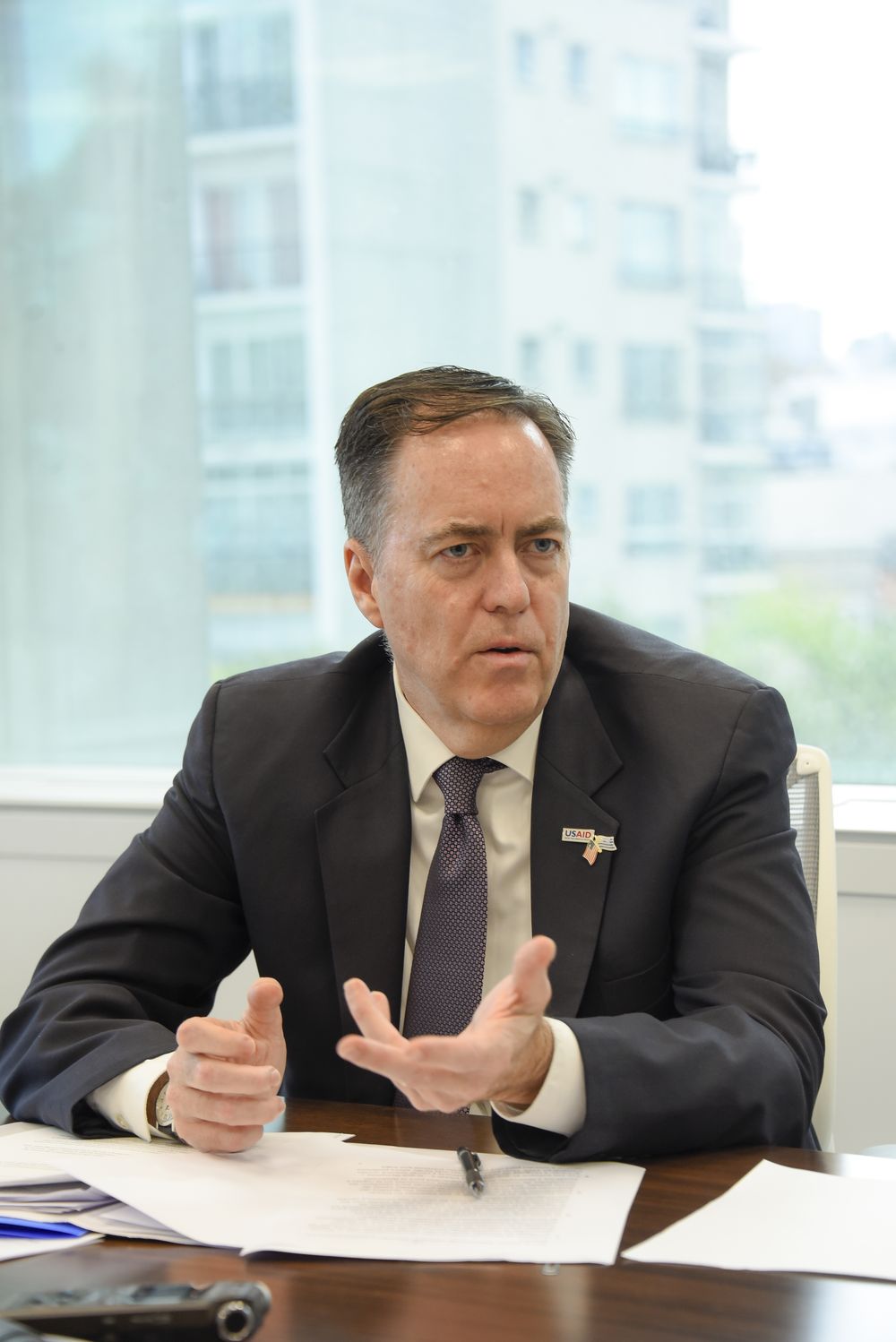 20240531 Entrevista a Greg Howell USAID. (4).jpg