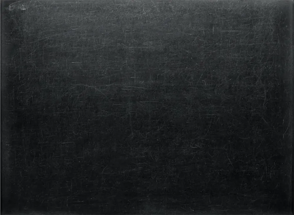 Universidad de Oxford