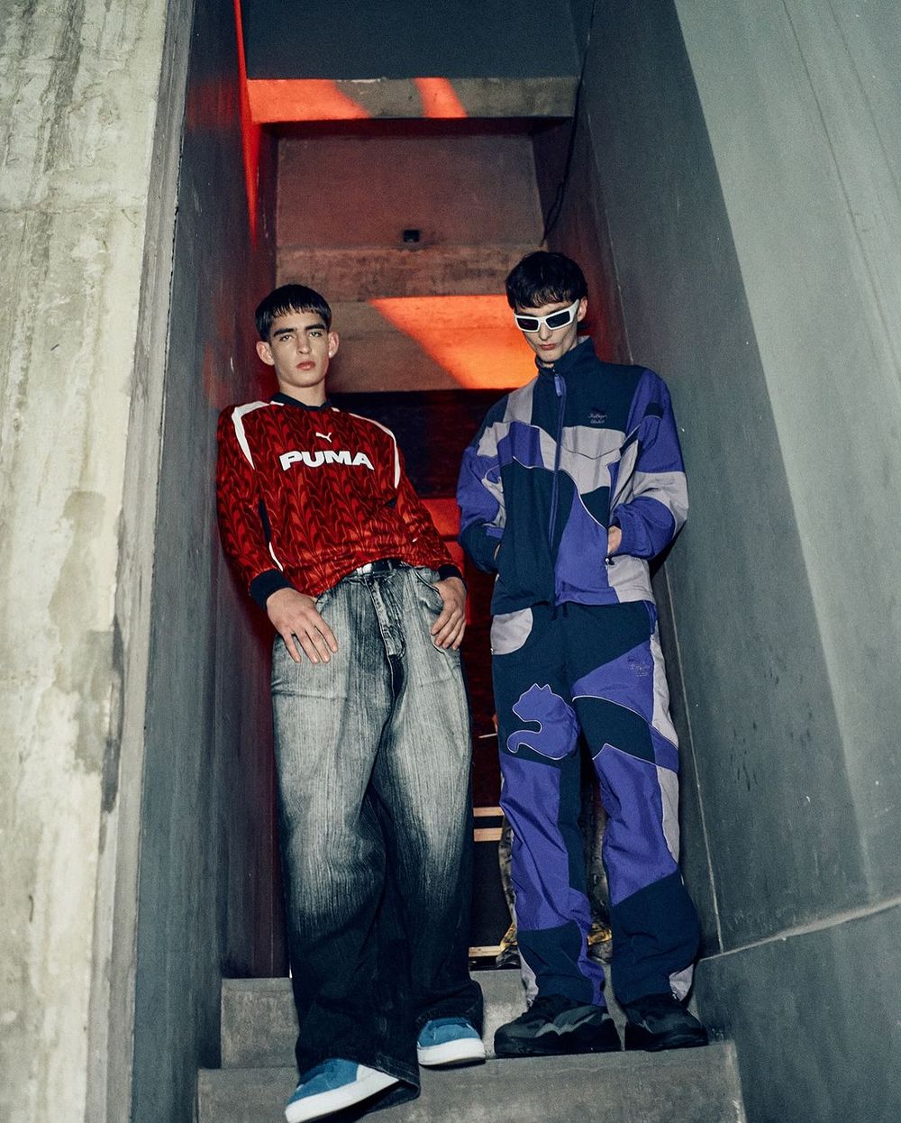 Puma semana de la moda en Buenos Aires.jpg