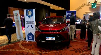 El Observador | utu.jpg