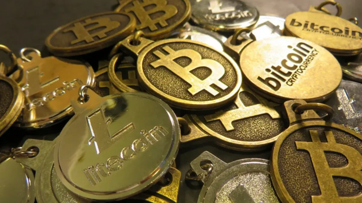 Cómo comprar bitcoins