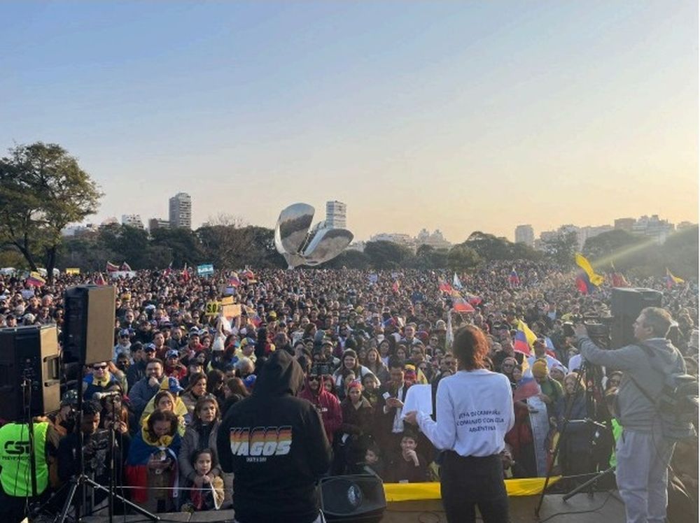 WhatsApp Image 2024-08-19 at 10.49.14.jpeg