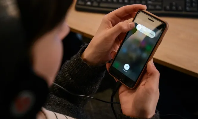 Estilo de la generaZion Z