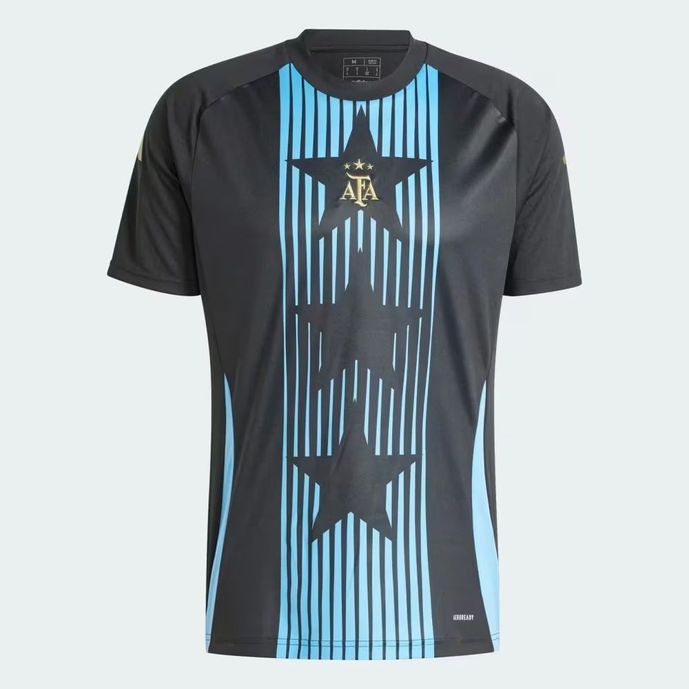 camiseta 2.jpg
