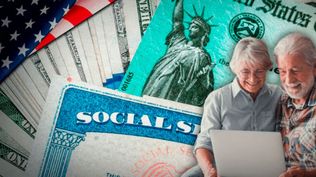 Cambios en la Seguridad Social: los beneficios que trae la nueva ley para los jubilados