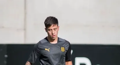 El Observador | WhatsApp-Image-2022-01-13-at-20.35.14.webp