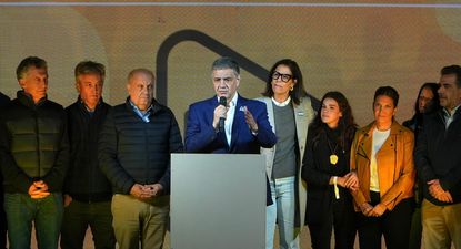 Mauricio Macri no depone las armas contra Javier Milei y prepara al PRO para enfrentarlo