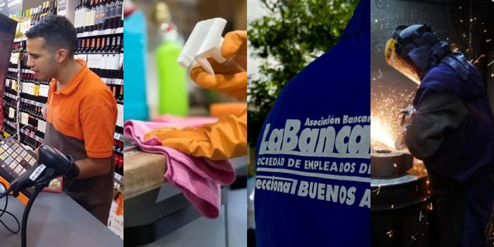 PARITARIAS AUMENTOS SALARIOS FEBRERO 2025.jpg