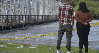 El Observador | 1711067495003.webp