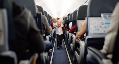 Aerolíneas alertan por estafas en compras de tickets online en Latinoamérica