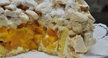 El Observador | 1657137171436.webp