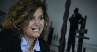 El Observador | 20240724 María José Soler, ciclo Bienestar de Vida en la Casa Violeta. IG (5).jpg