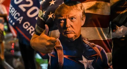 El Observador | 1604622102734.webp