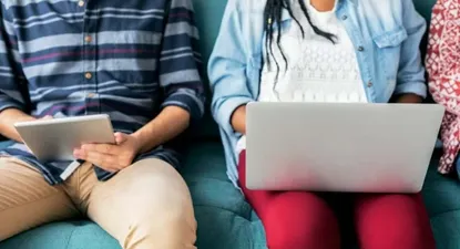 Un evento para inspirar a jóvenes en búsqueda de vocación