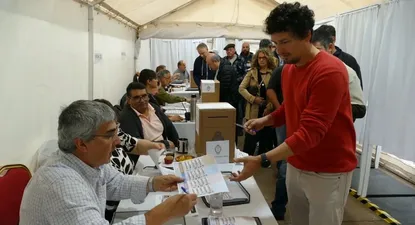 El Observador | 1697989872640.webp