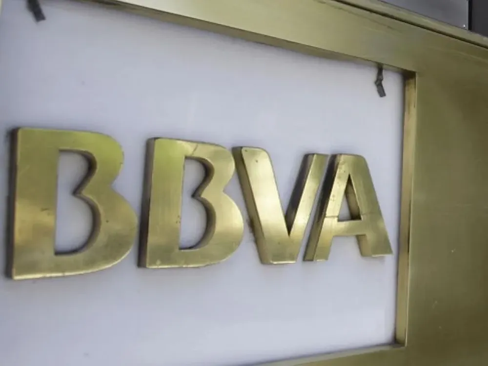 BBVA