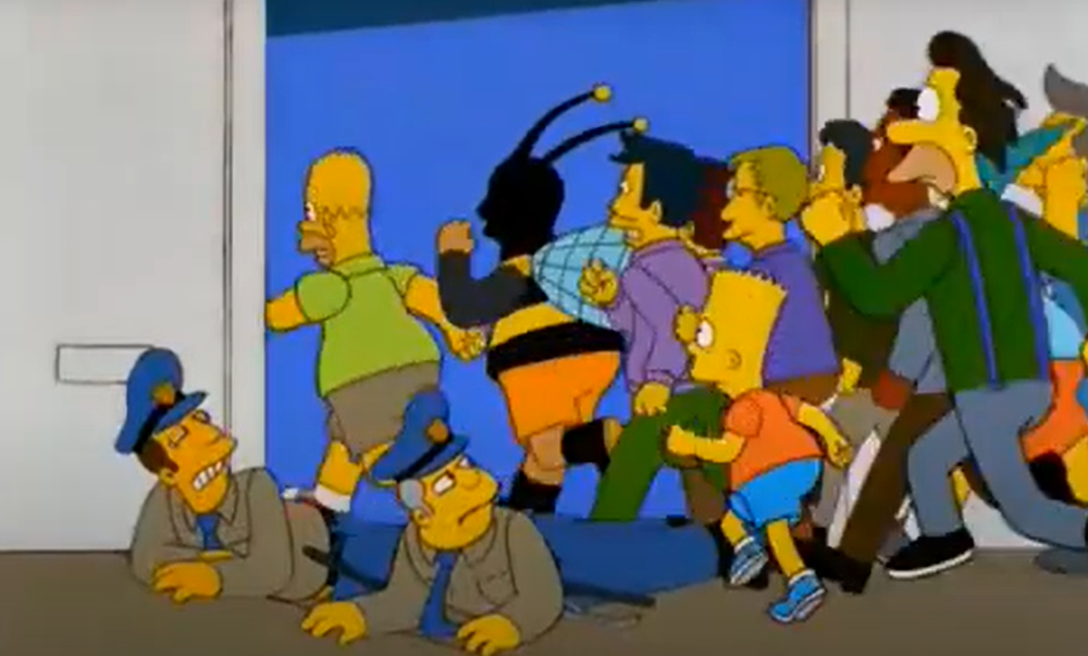 Screenshot 2024-07-14 235327.png