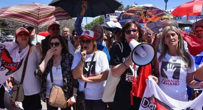 Cuatro de cada 10 cincuentones asesorados se desafilió de las AFAP