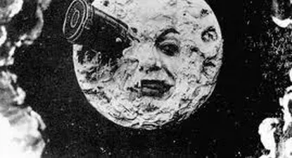 El Observador | 0003938807.webp