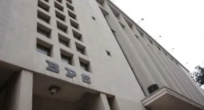 Hay 145.000 personas que recibirán en promedio $ 42.400 por devolución de Fonasa