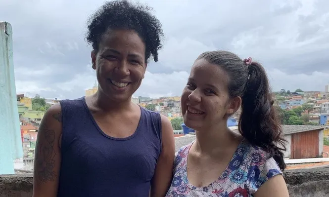 Brasil: el país que no quiere que sus adolescentes tengan sexo