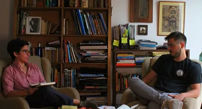 El Observador | 1611761414198.webp