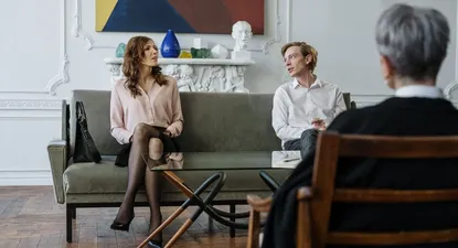 Asesoría de imagen corporativa