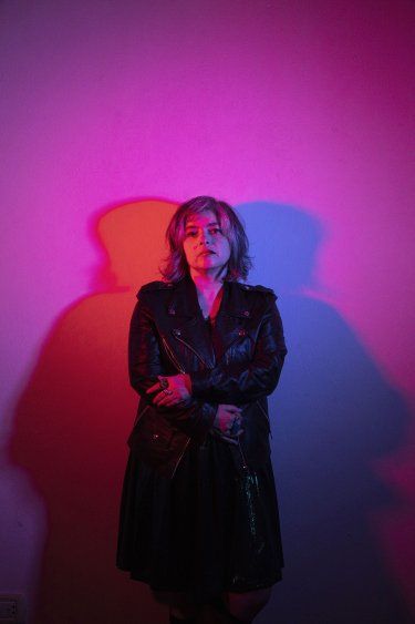 Mariana Enriquez_2023_037.jpg