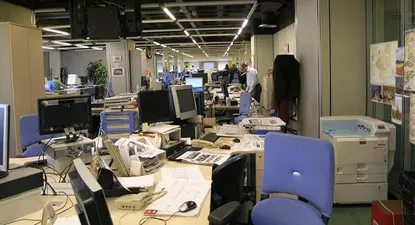 Diez consejos para agradar a tu jefe este año