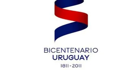 Lanzan festejos por el Bicentenario