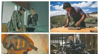 El Observador | 1630070474923.webp