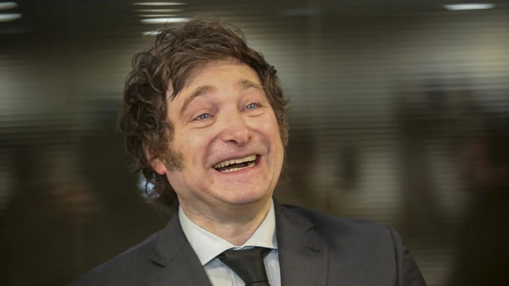 milei sonriendo.jpg